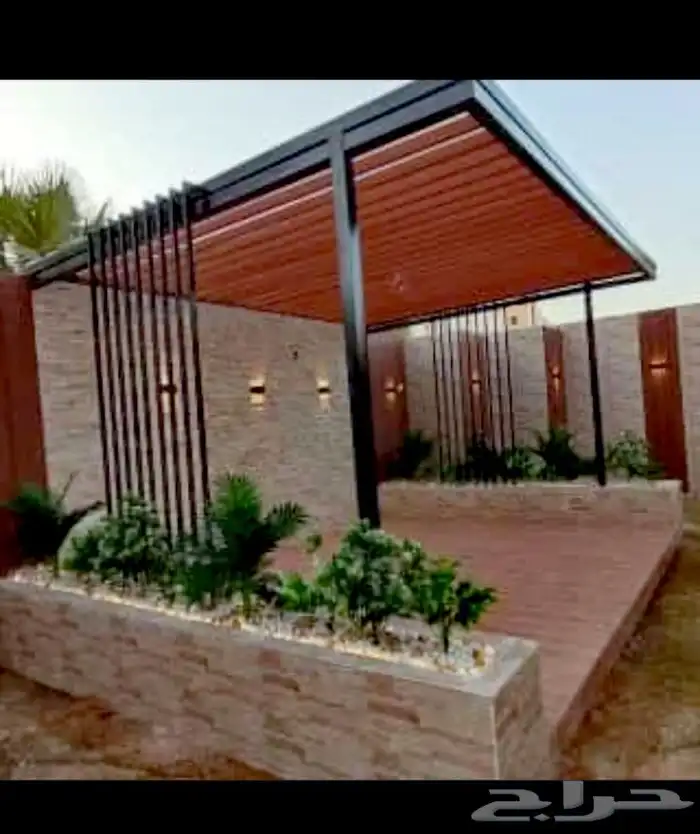 ديكورات 2
