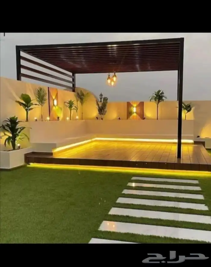 ديكورات 7
