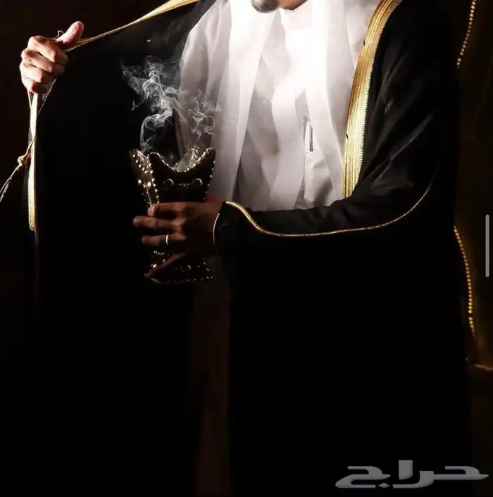 زفة للام العريس والعريس وجميع أنواع الزفات 1