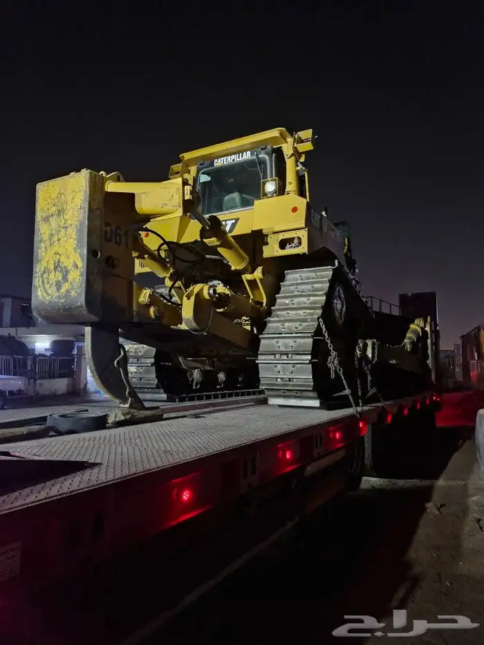 لوبد الدمام الدمام 3