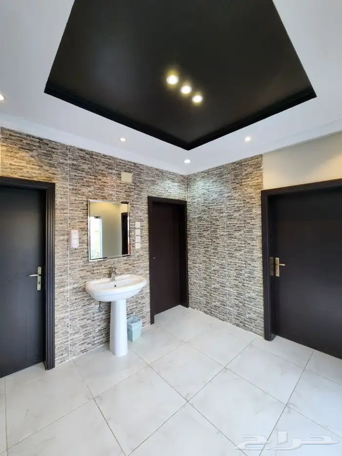 استراحه فخخمه للمناسبات 15