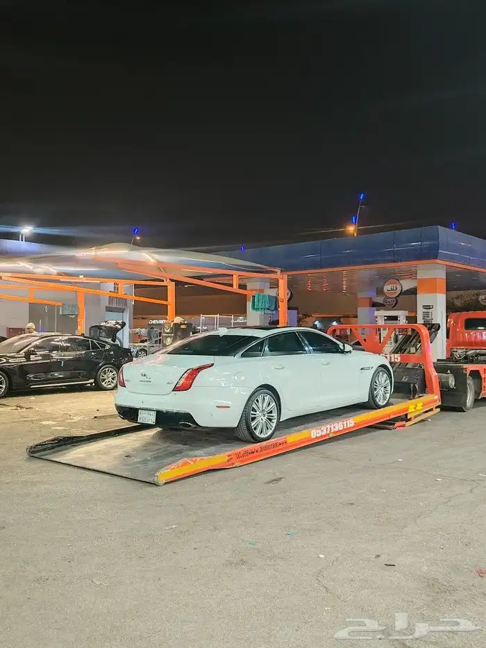 سطحه الغدير 0