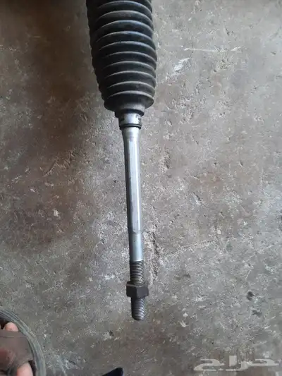 مجموعه دركسون هايلوكس مديل 2016 5