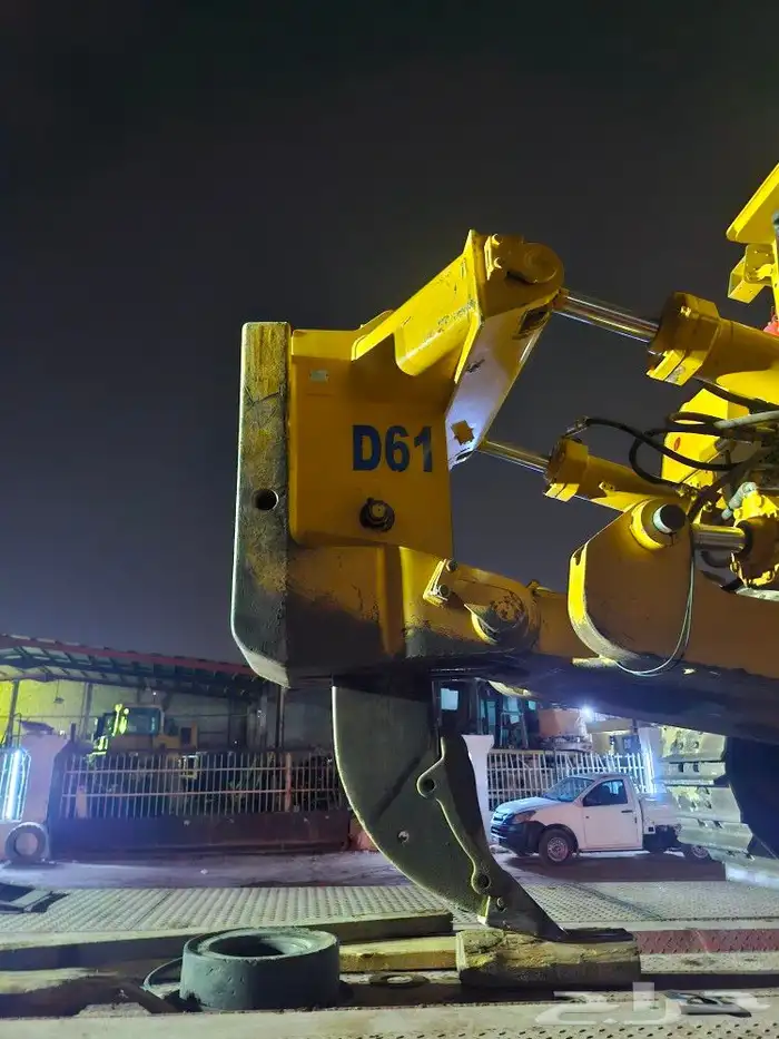 لوبد الدمام الدمام 4