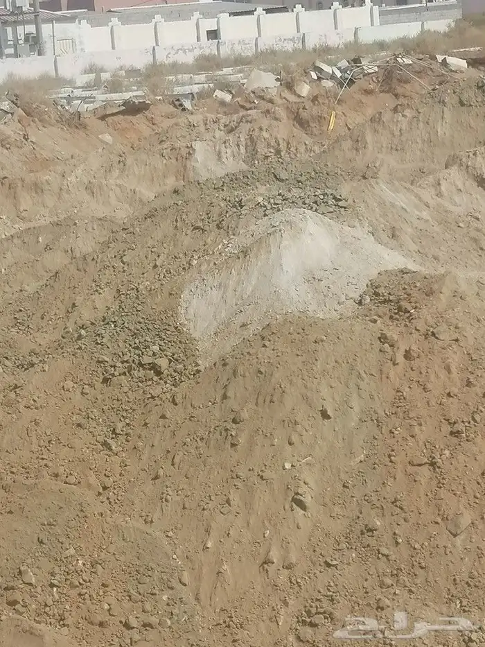 موجود دفان ناعم وخشن سبيس متوفر 2