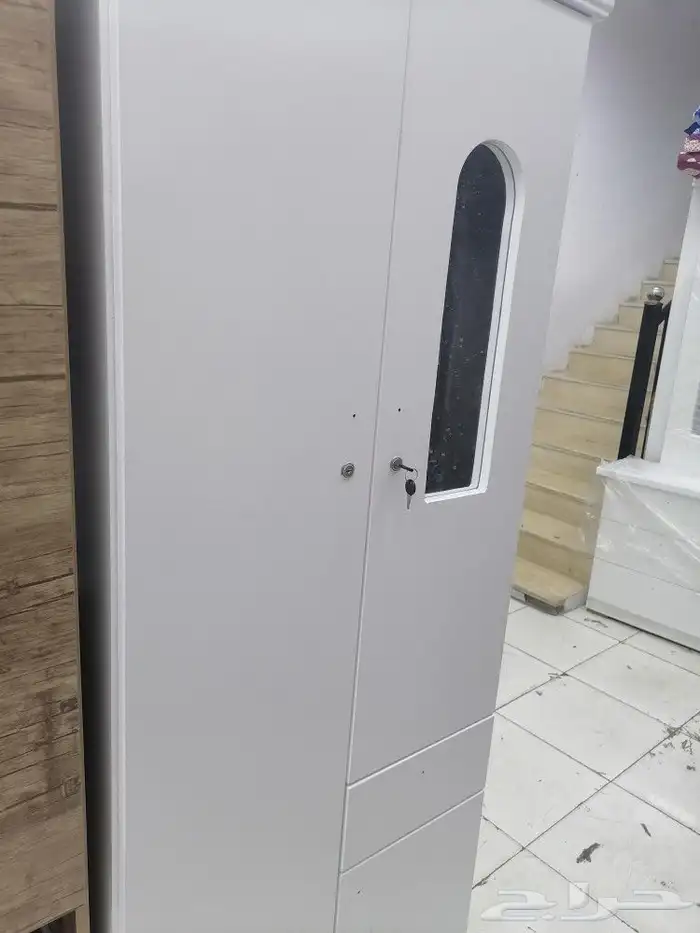 مراتب طبيه ومراتب سست وسراير خشب وحديد 6