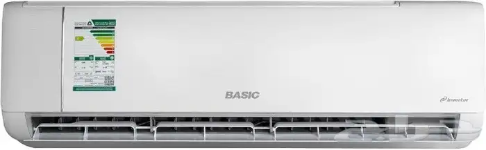 مكيفات بيسك 0