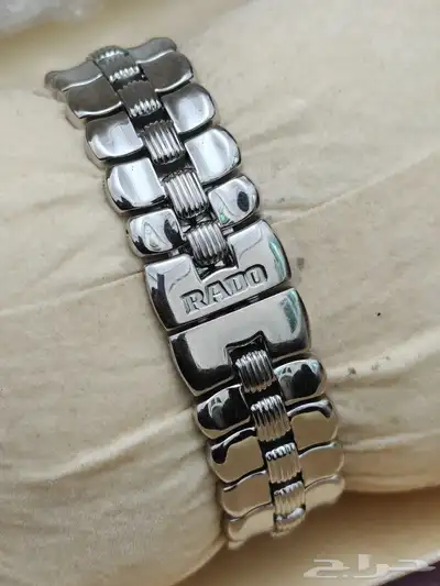 ساعه رادو ألماس 3