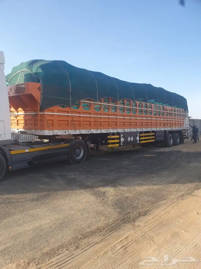 نشارة للدواجن خميس مشيط البيع كميات 3