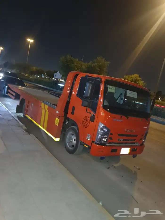 سطحه هدرليك شمال الرياض 0