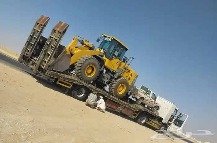 شول سدلج موديل 2014.للاجار اشهري وليوم 0