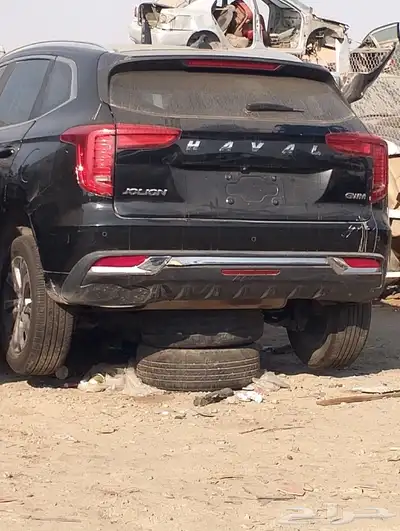 جيلي تتوفر جميع قطع غيار صيني 1