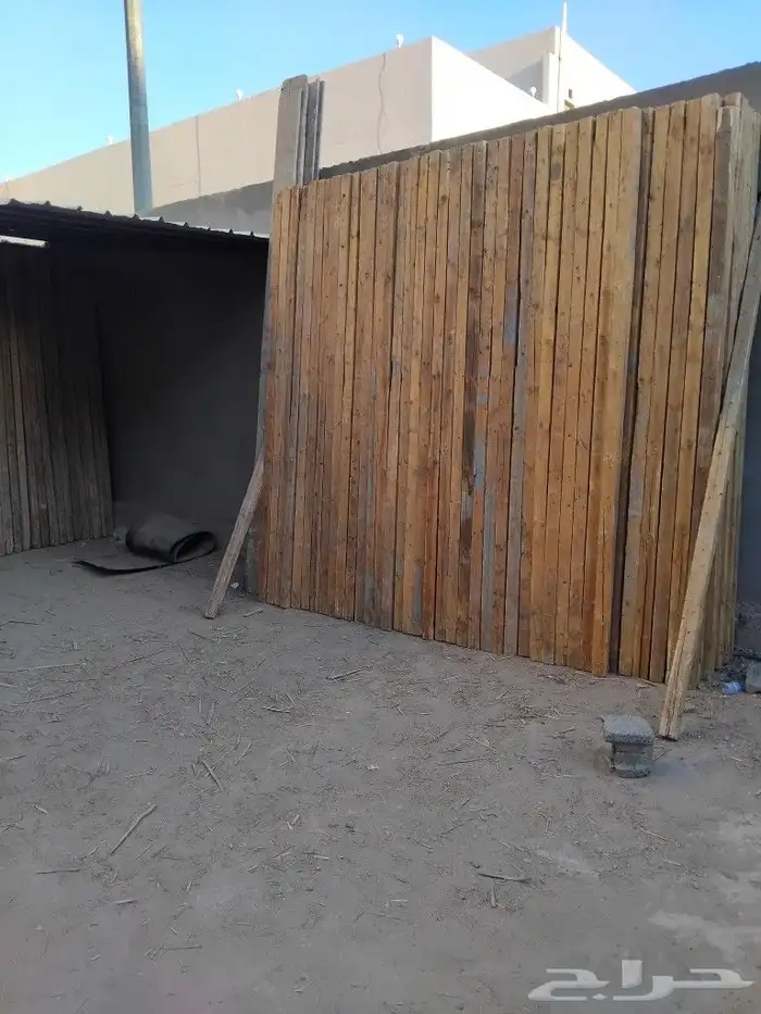 اخشاب بيع وشراء مربيع بلوت جكات قمط تزنه 1