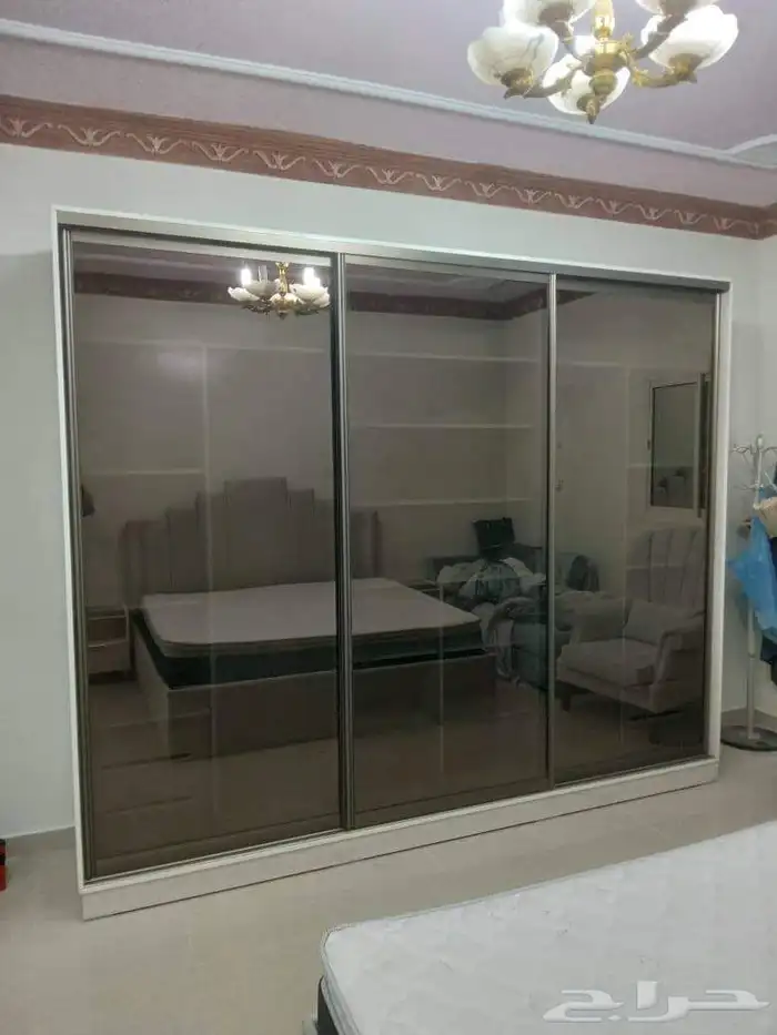 كنب غرف مطابخ خيام سواتر مضلات 60