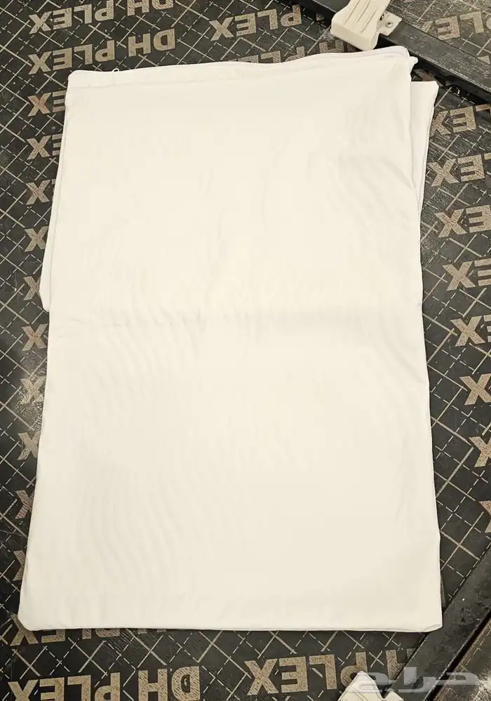 شراشف ولحافات وبيت لحاف بيت بوكس جميع الأنواع 36