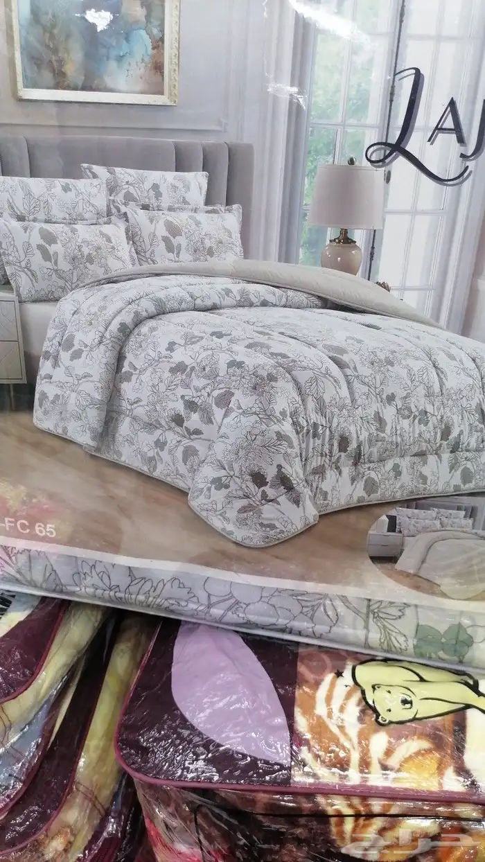 مراتب طبيه ومراتب سست وسراير خشب وحديد 1