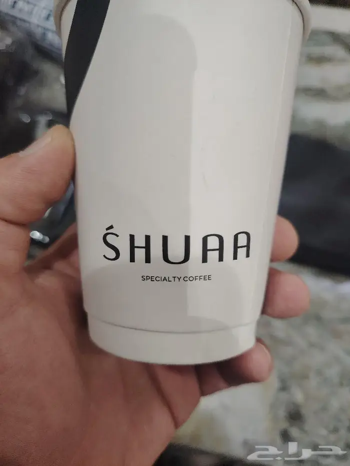 مطبعه مطابع مطبوعات طباعة 15