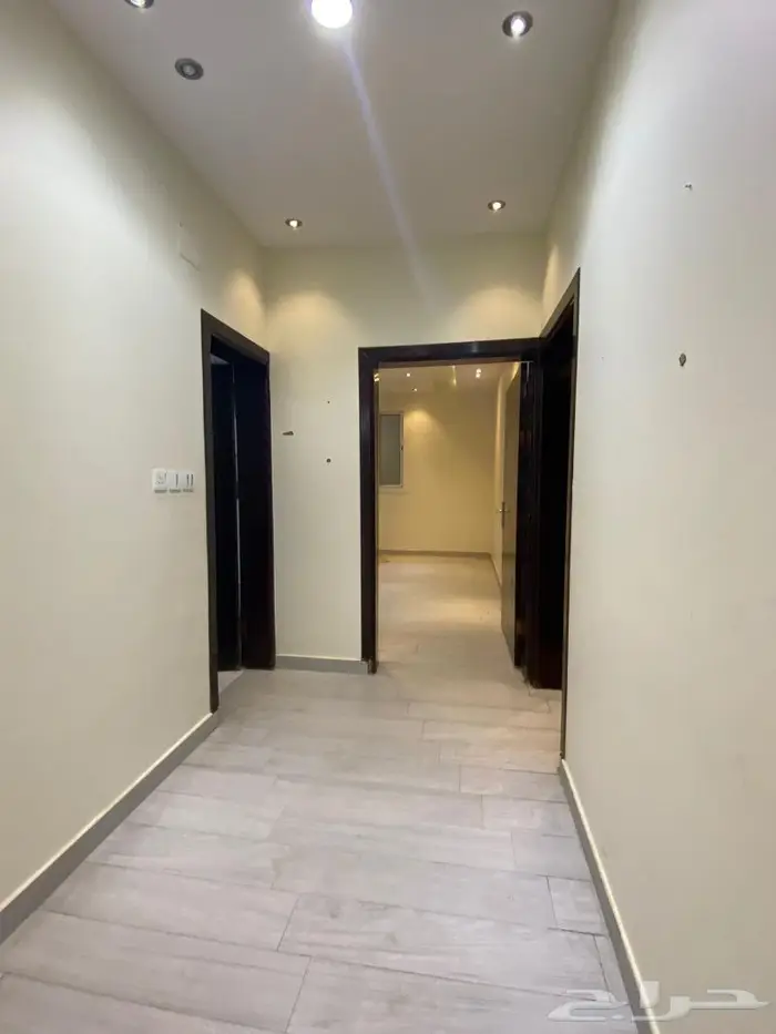شركة تنظيف شقق بالطايف 4