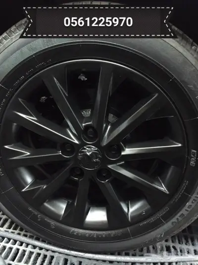 رش سيارتك مطفي ب700 SR فقط 92