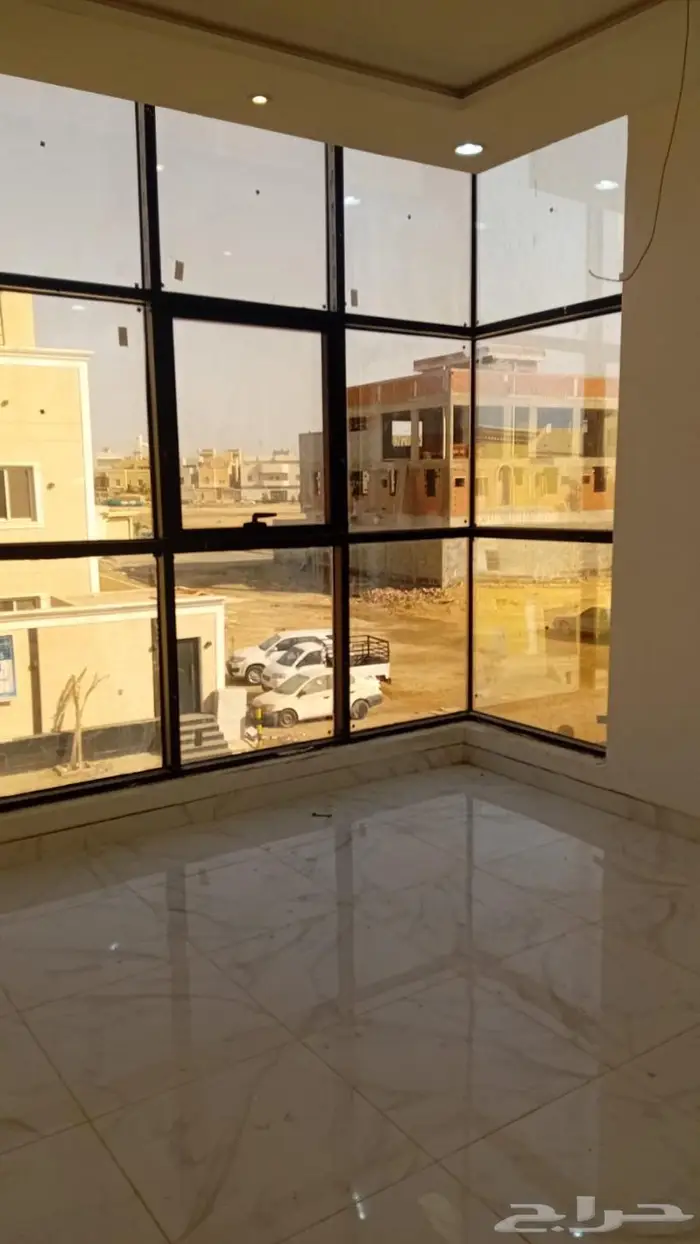 فيلا نظام شقق 0