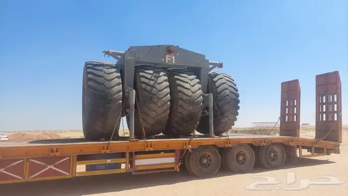 لوبد الدمام الدمام 2