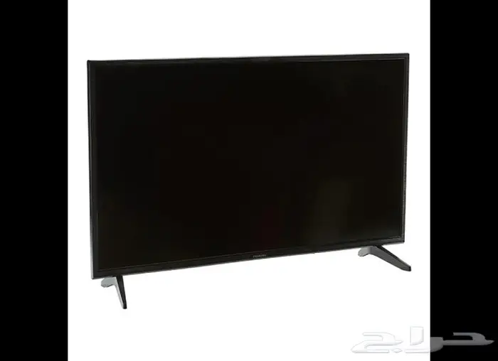 شاشات نيكاي اندرويد ونظام إل جي و كيوليد 2