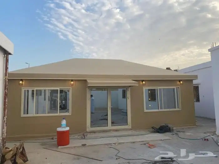 خيام الاحساء 1