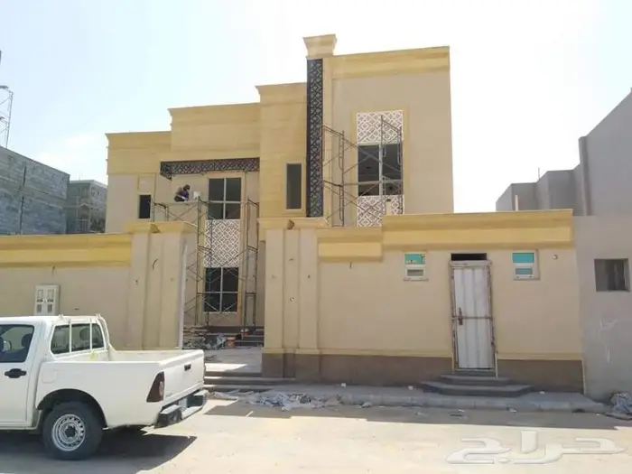 تصميم واجهات وتنفيذ 1