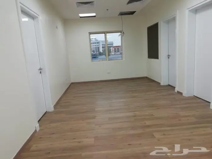 ارضيات فينيل - باركيه - ايبوكسى - سيراميك - رخام 38