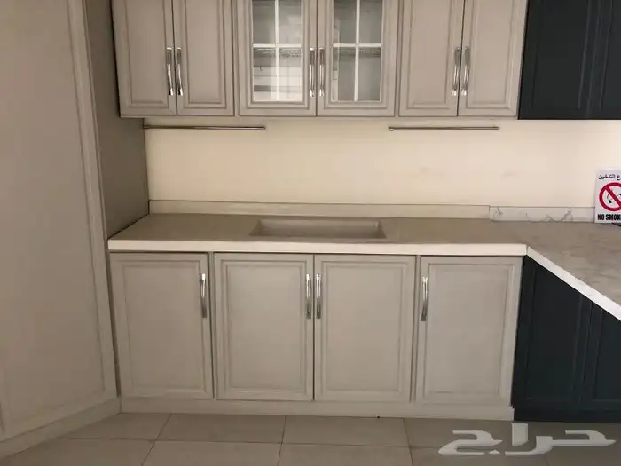 افضل مطابخ تفصيل الرياض - مطبخ رخيص اسعار مطابخ جاهزة الرياض 4