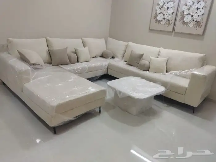 تفصيل تنجيد أنواع الكنب ولمواديلات مجالس عربي مجالس باطرمه 5