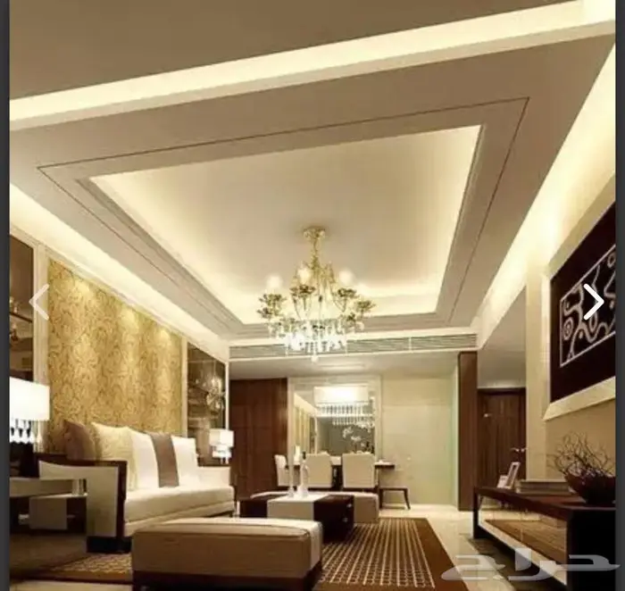 ارضيات فينيل - باركيه - ايبوكسى - سيراميك - رخام 11