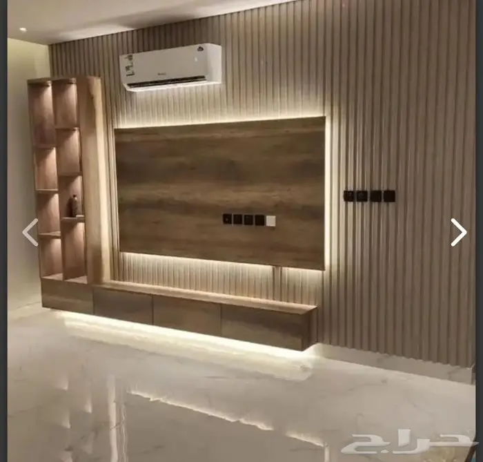 ارضيات فينيل - باركيه - ايبوكسى - سيراميك - رخام 5