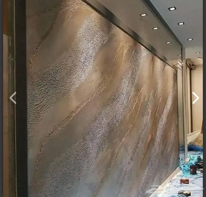 ارضيات فينيل - باركيه - ايبوكسى - سيراميك - رخام 6