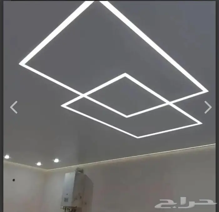 ارضيات فينيل - باركيه - ايبوكسى - سيراميك - رخام 14