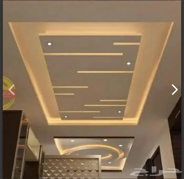 ارضيات فينيل - باركيه - ايبوكسى - سيراميك - رخام 13