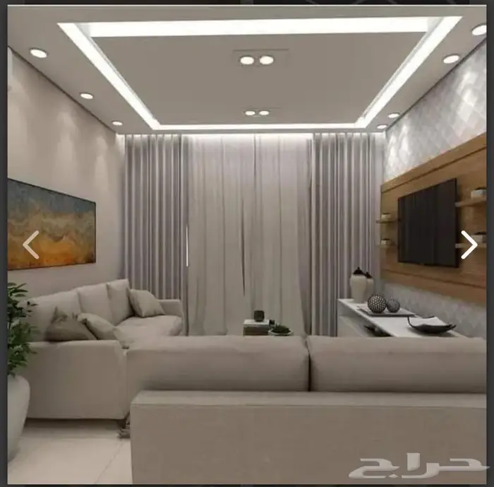 ارضيات فينيل - باركيه - ايبوكسى - سيراميك - رخام 12