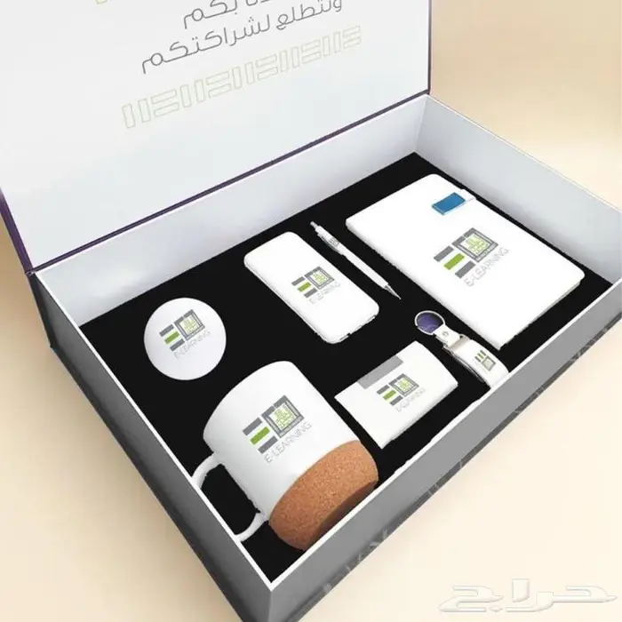 مطبعه مطابع مطبوعات طباعة 12
