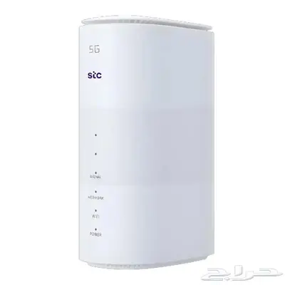 فك روتر ZTE MC801A1 وفتح جميع الشرايح وحل مشاكل الجهاز 3