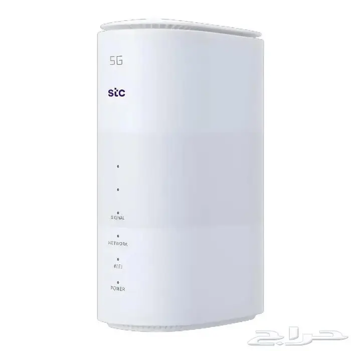 فك روتر ZTE MC801A1 وفتح جميع الشرايح وحل مشاكل الجهاز 3