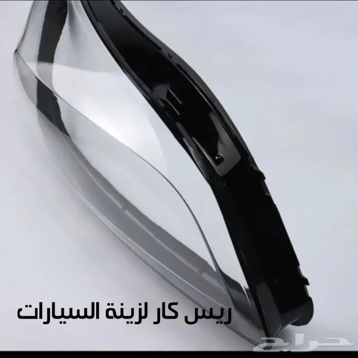 غطاء شمعات ماليبو 2014 3