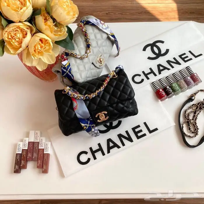 هدايا نسائية ماركة Dior 0
