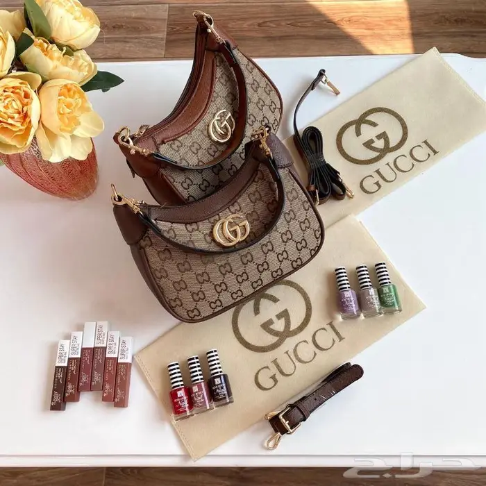 هدايا نسائية ماركة Dior 2
