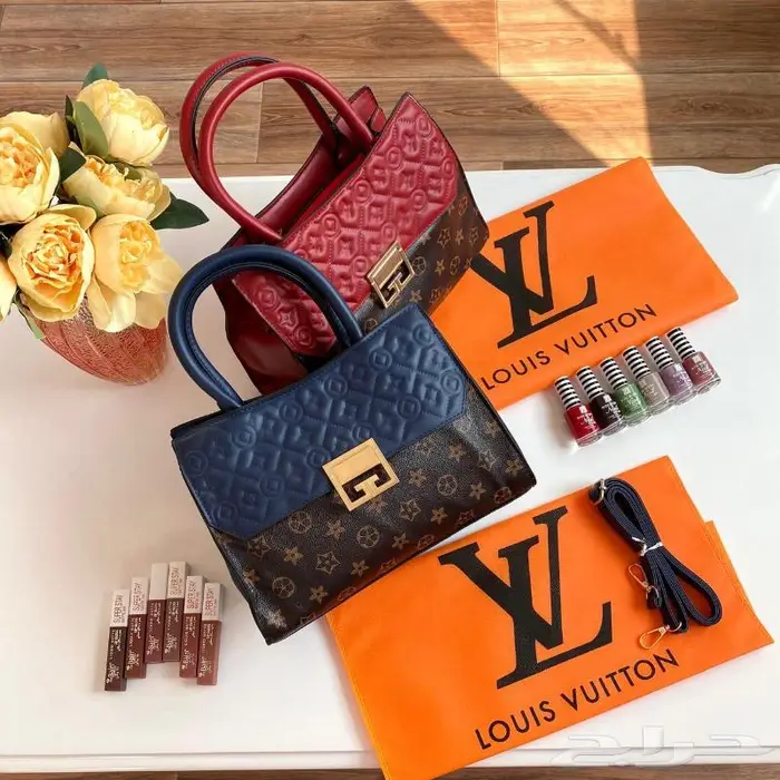 هدايا نسائية ماركة Dior 4