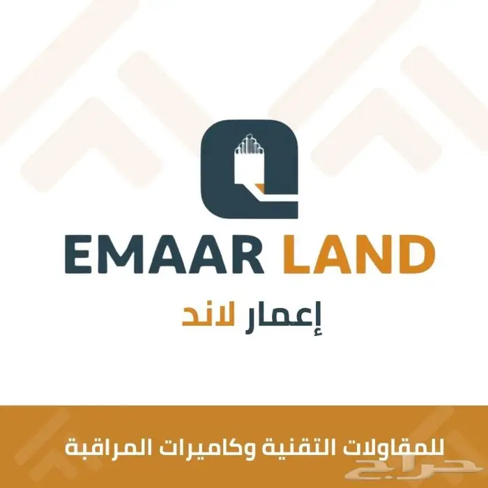 كاميرات مراقبة 0