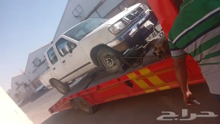 سطحه شمال الرياض حي العارض حي القيروان حي النرجس بنبان 0