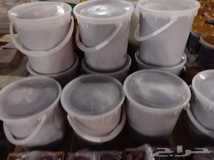 تمور حائل الفاخره 2