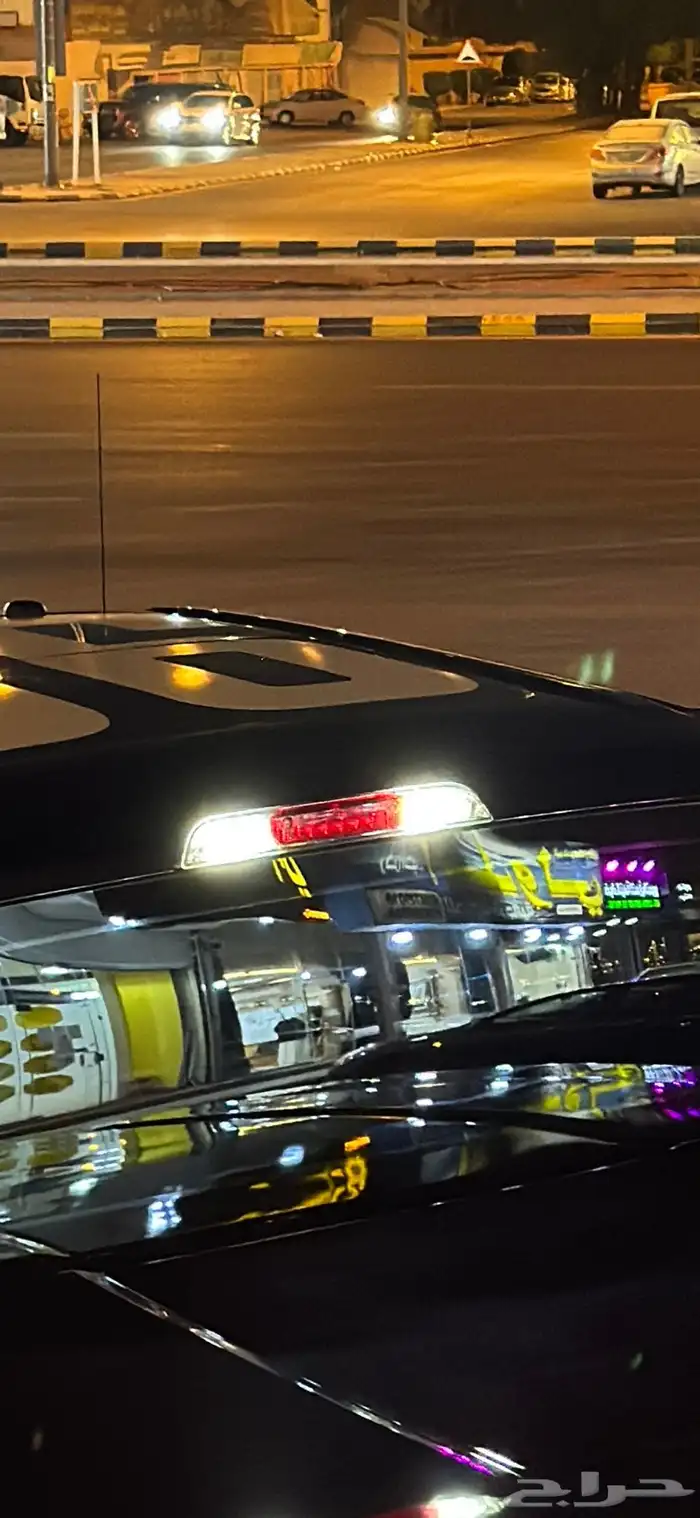 لمبة حوض f150 1