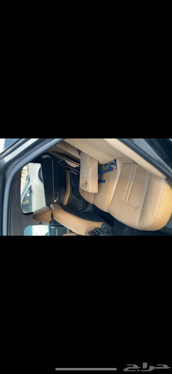 سوناتا 2020 سمارت بلس 8