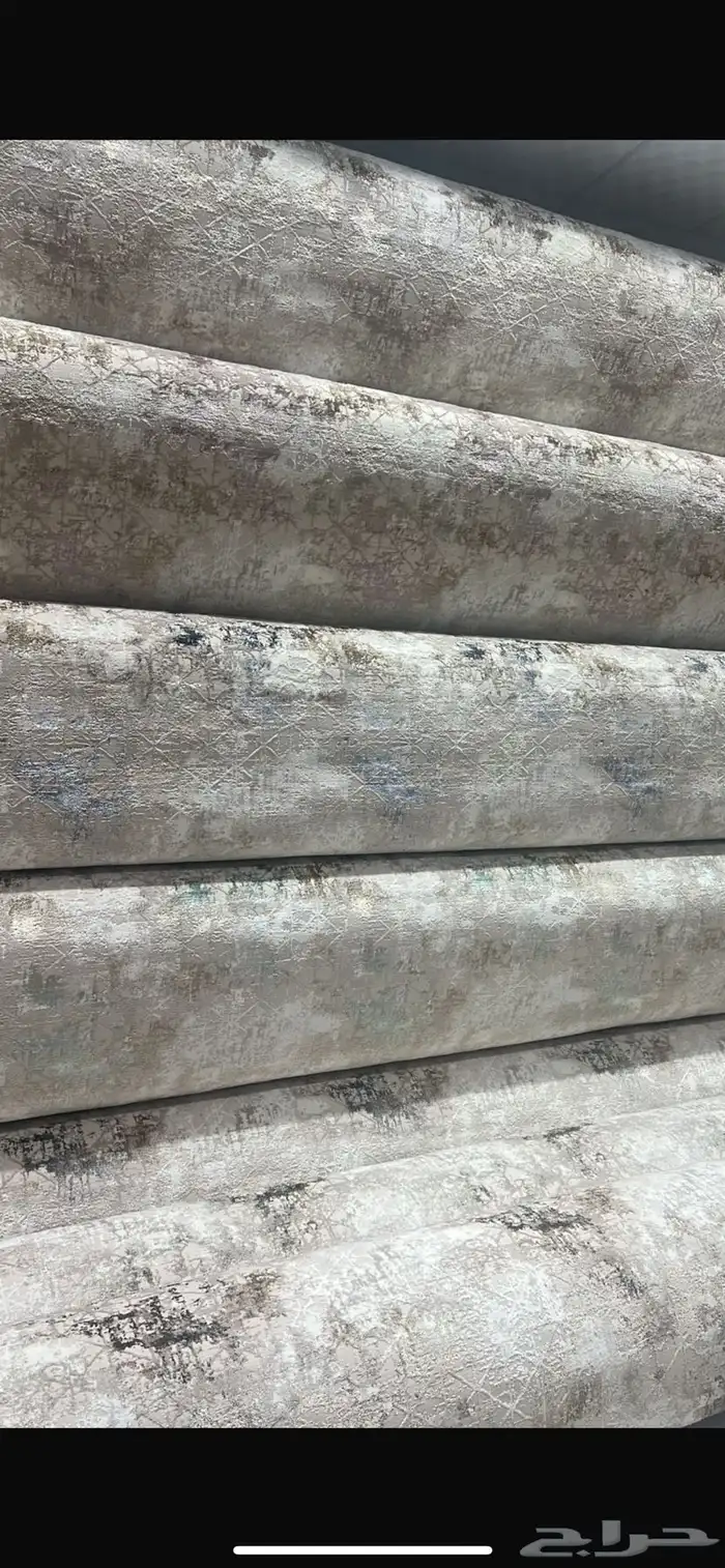 مفروشات السريع 4